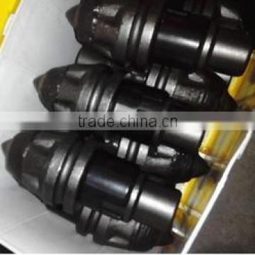 factory OEM tungsten carbide road drill bit