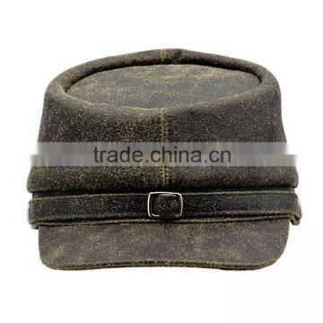 New Design Comfortable High-end Quality Csutom Military Hard Hat photo-2