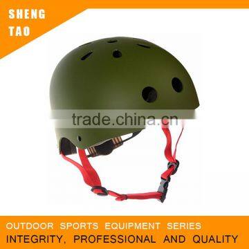 Good Quality Helmet , CE Skate Helmet, Adult Sport Helmets 01 photo-3