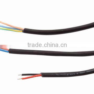Constant Current Dimmable Led Driver 60w/36v photo-5