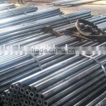 st52 precision steel pipe for pipe parts