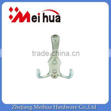 bathroom design hook chrome plated ideas bathroom accessories modern bathroom fitting