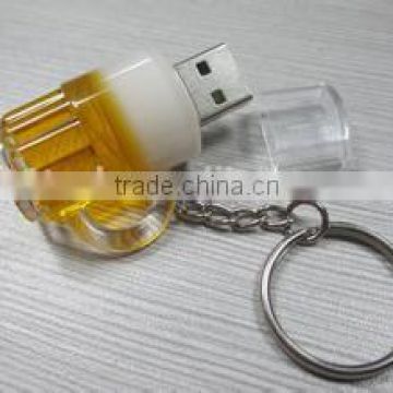 China factory promtion bulk 1 terabyte pendrive with any logo