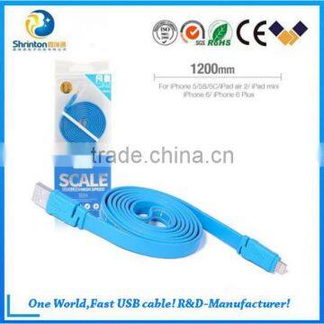 Wholesale price remax data ceble, sync data cable, speed charging cable