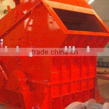 carpolite crushing machine (86-15978436639)