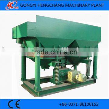 Stainless Steel Jig Machine for Sale photo-2