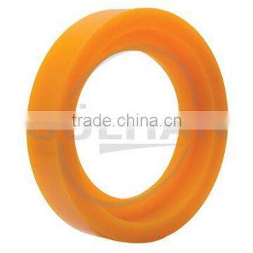 S-TUBE POLYURETHANE SEAL FOR CIFA