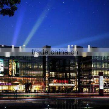 Online Shopping Automatic On/off Solar Lights Garden photo-2