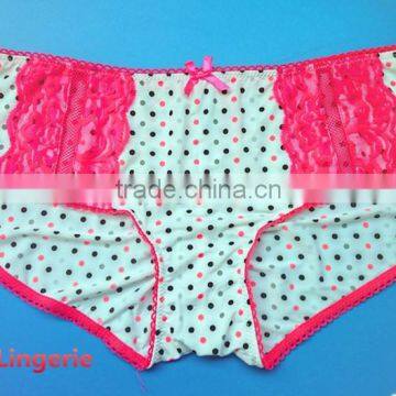 Women Plus Size Underwear Set, Plus Size Bra Set photo-4