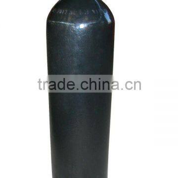 Co2 extinguisher Cylinder