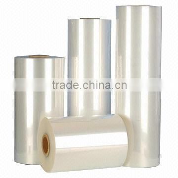 Manafacturer sale EVOH barrier film