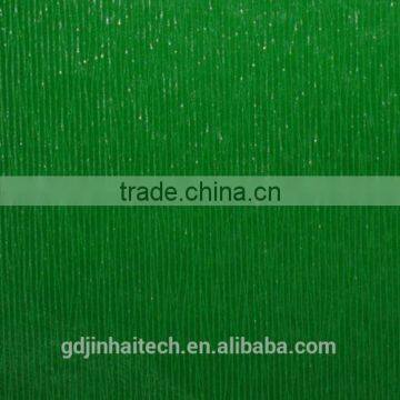 Paper Box Packaging photo-2