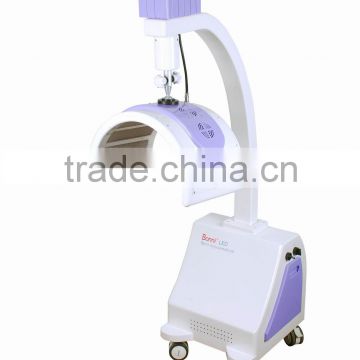 For clinic LED photorejuvenation equipment, Automatic switchL800