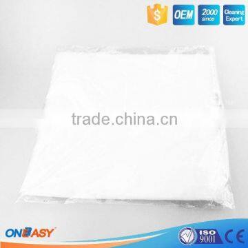 customised 100% pp nonwoven felt in roll for oversea