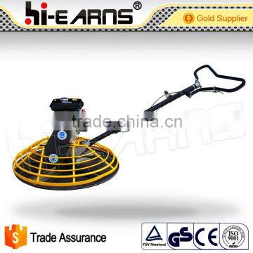 Power Trowel HR-S90H photo-4