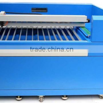 Factory direct Die cutter cutting machine 3HE-500w new model for metal,laser cutting machine for metal products