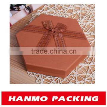 Chocolate lollipops candy packaging gold supplier