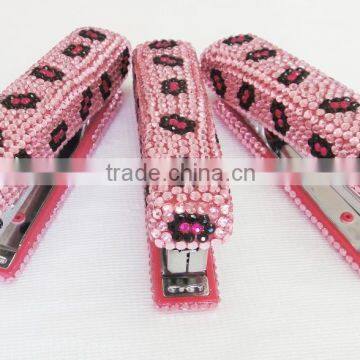 Jeweled Bling Staplers photo-4