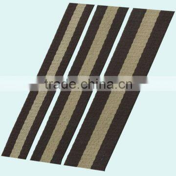Wholesale Cotton Webbing Strap photo-6