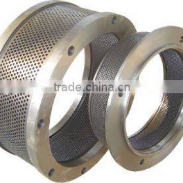 Cheap, Good Price, High Quality, Ring Die, Loop Die, Circular Mould photo-4
