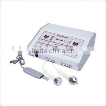 B-790 resultful ultrasonic transducer 1mhz elegant beauty machine wholeslae