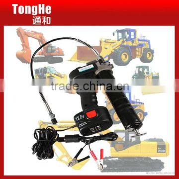 12V Electric Grease Gun