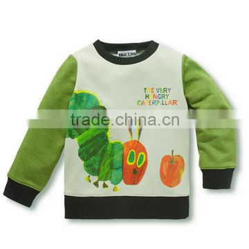 New Hot Fashion economic kids shirts 2016 children t-shirt name brand shirts boys wholesale