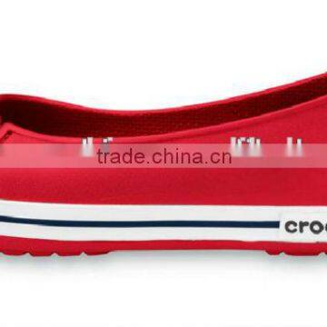 Eva Slipper Shoes Making Machine photo-3