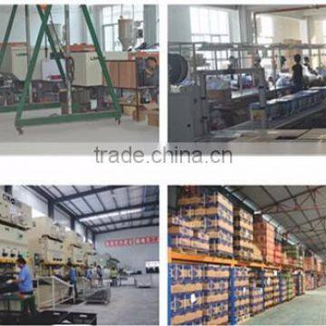 Factory Supply Electric Mixer Blender Juicer photo-5