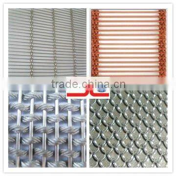 Room divider screen(Hot sale)