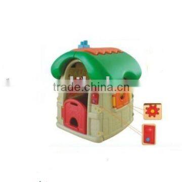 playhouse TW-1209