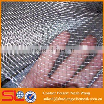 Good Price 304 Stainless Steel Barbecue Bbq Grill Wire Mesh Net photo-5