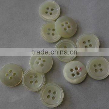 The Black Shank Buttons Shank Buttons for Sale photo-6