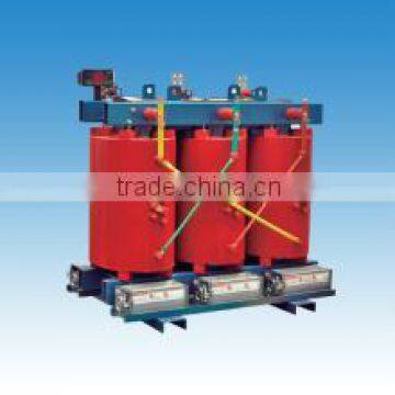 Best Buy Automatic Voltage Stabilizer 12v 220v Air Cooling Ferrite Core Producing Price Electronic Step Down Transformer photo-4