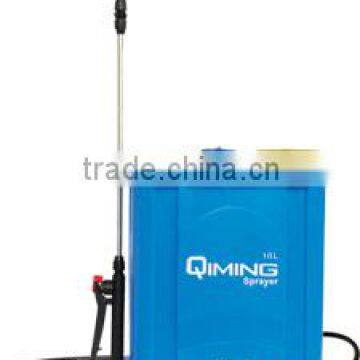 16L agriculture power sprayer