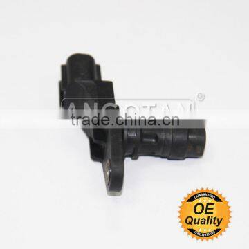 ANGOTAN Original Sensor A6 8973121081