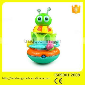 B/O musical toys for kids