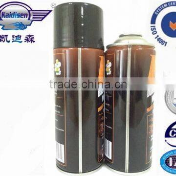 Dashboard Spray Wax Car Polish photo-2
