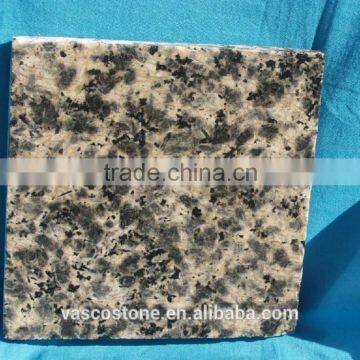 cheap and high quality Chinese granite G640 tiles