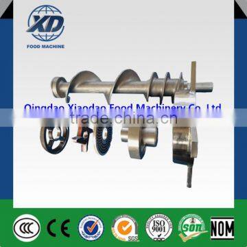 Meat Grinder / Meat Mincer / Mincing Machine photo-2