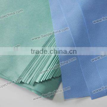 SMMS Nonwoven Wrapping Material