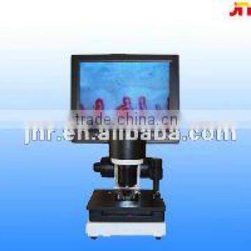 XW880 CE capillary microcirculation machine