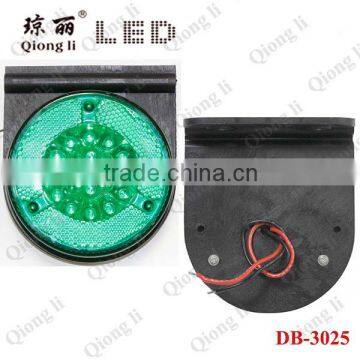 2015 New Design Led Side Lights Led Trailer Marker Lights