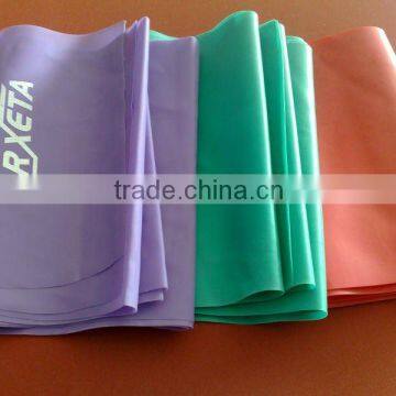 Latex Band / Latex Rubber Band