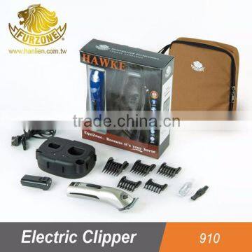 Electric Horse Pet Dog Hair Clipper photo-5