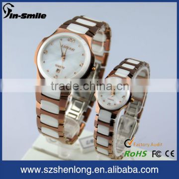 3ATM waterproof prestige watches,chinese novel products