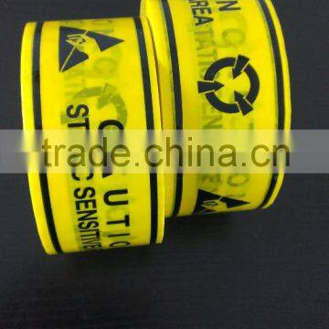 caution tape