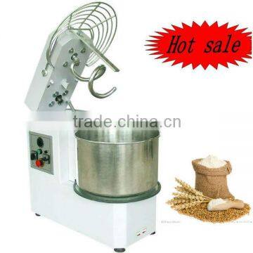 PF-ML-LR50 PERFORNI three phases removable dough kneading machine for pizza and pastry