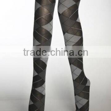 High Speed Stocking Knitting Machine photo-4