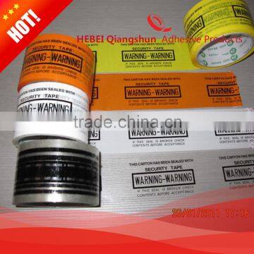 Custom Packing Tape Custom BOPP Packaging Tape
